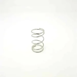 Alfa Laval Spring