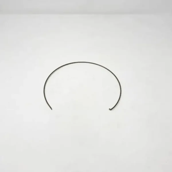 Alfa Laval Lock Wire For SRC