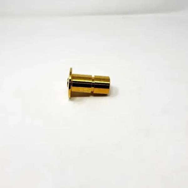 Alfa Laval Valve Guide CPM-1-2