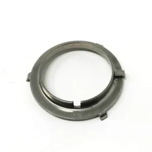 Alfa Laval Cup "D" Seal C218/C328