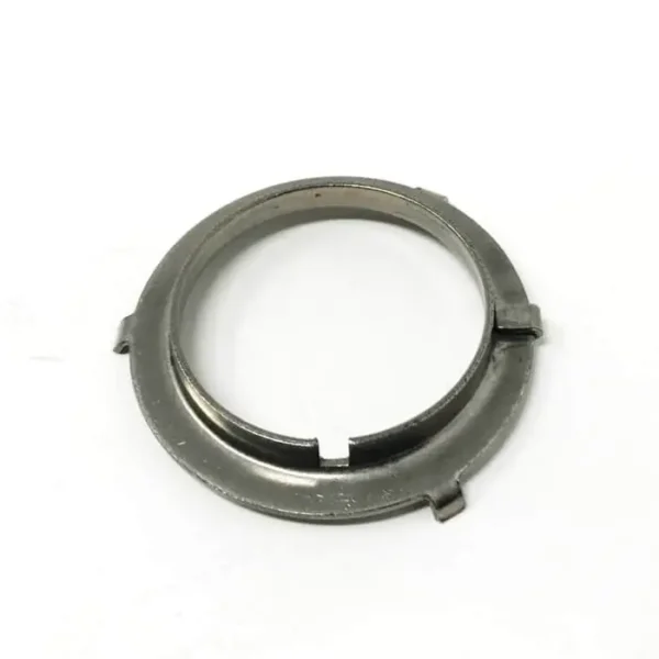 Alfa Laval Cup "D" Seal C218/C328