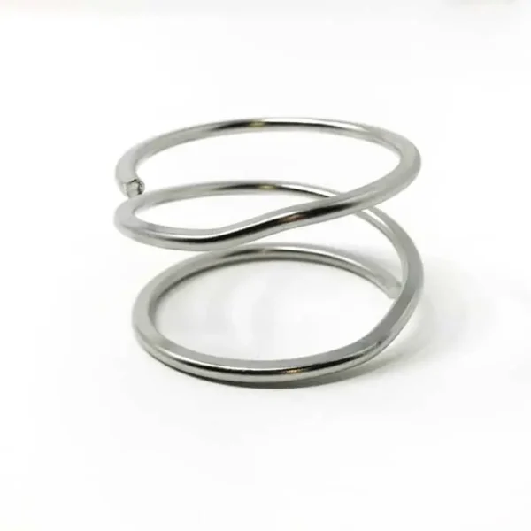Alfa Laval Spring "D" Seal C218/C328