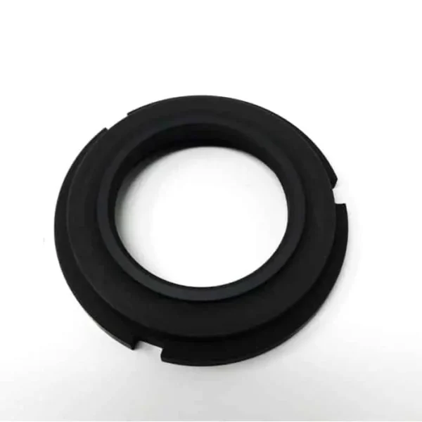 Alfa Laval Seal Carbon C218/C328