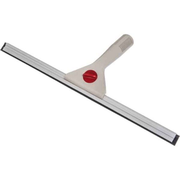 Carlisle Aluminum Channel Squeegee 16" (Balde Only) 30/Case
