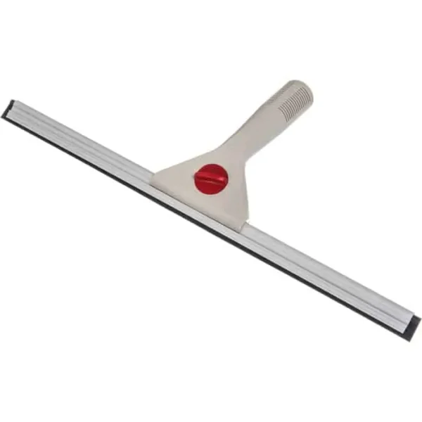 Carlisle Aluminum Channel Squeegee 16" (Balde Only) 30/Case