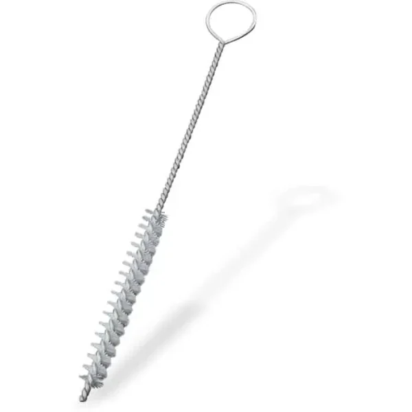 Carlisle Flo-Pac Spout Brush 8" 144/Case