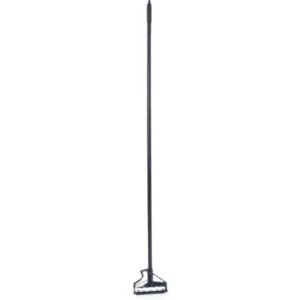 Carlisle Quik-Release Vinyl Coated Metal Handle 60" 12/Case