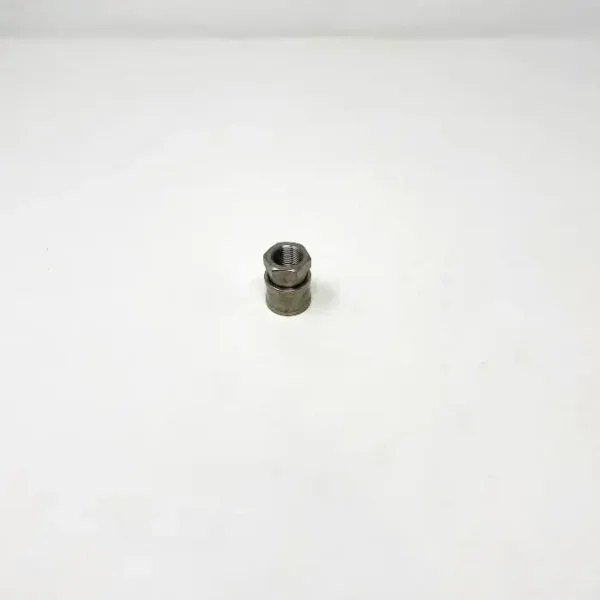 Alfa Laval Coupler For a Type 15 Actuator