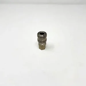Alfa Laval Quick Coupler 1/4" NPT Female
