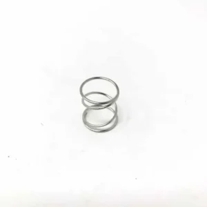 Alfa Laval 750788 Compression Spring Air Blow Check Series 62-174