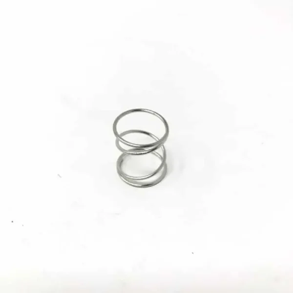 Alfa Laval 750788 Compression Spring Air Blow Check Series 62-174