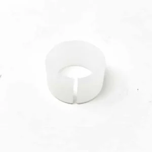Alfa Laval Split Stem Bushing