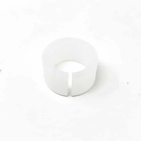 Alfa Laval Split Stem Bushing