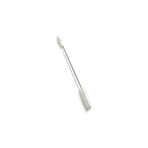Carlisle Sparta 28" Polyester Coil Brush 28" Long 1.375" Wide 12/Case