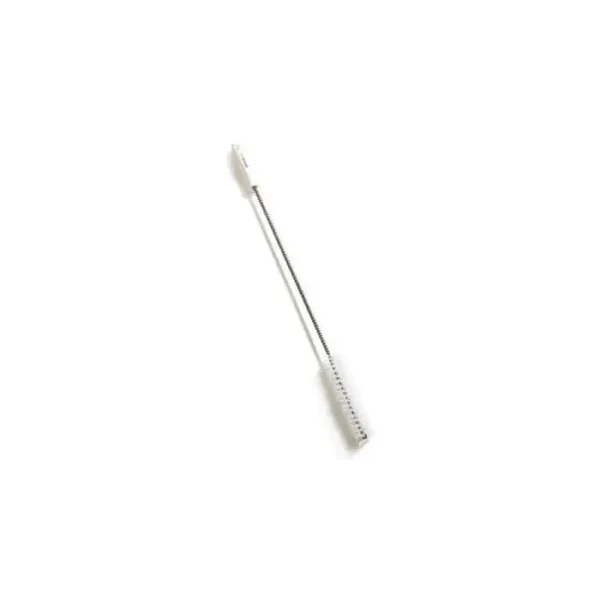 Carlisle Sparta 28" Polyester Coil Brush 28" Long 1.375" Wide 12/Case