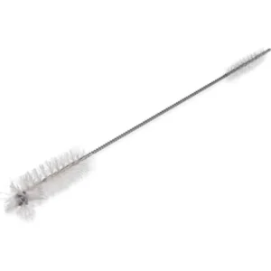 Carlisle Spectrum All Purpose Tube Brush 12"