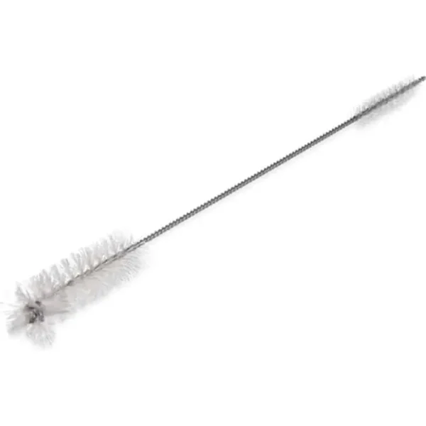 Carlisle Spectrum All Purpose Tube Brush 12"