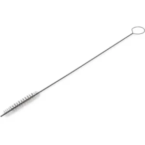 Carlisle Spectrum Dispenser Spout Brush 13" 12/Case