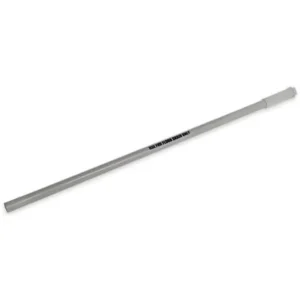 Carlisle Sparta Plastic Floor Drain Handle 36" 12/Case