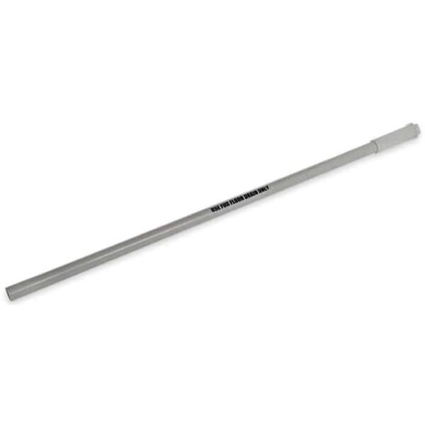 Carlisle Sparta Plastic Floor Drain Handle 36" 12/Case