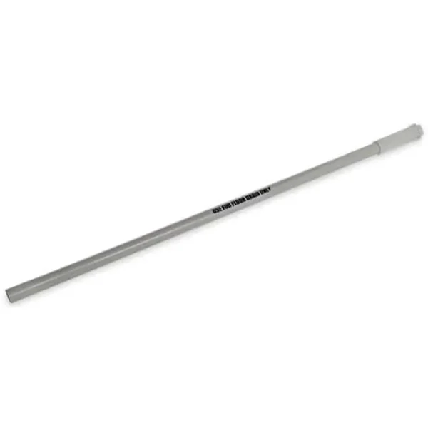 Carlisle Sparta Plastic Floor Drain Handle 36" 12/Case