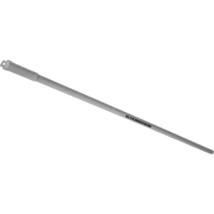 Carlisle Flo-Pac Plastic Floor Drain Handle 48"