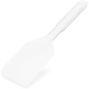 Carlisle Sparta Spatula 13.5" White 6/Case