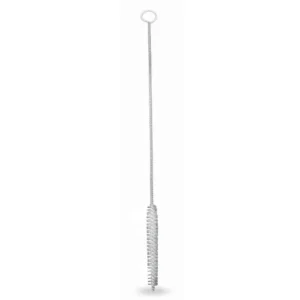 Carlisle Sparta Medium Duty Pipe Brush 18" Long & .5" Dia 12/Case