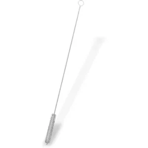 Carlisle Sparta Medium Duty Pipe Brush 24" Long & .75" Dia 12/Case
