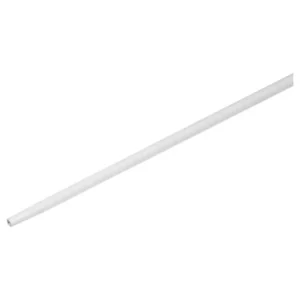 Carlisle Plastic Handle Tapered 60" 12/Case