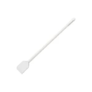 Carlisle Sparta Paddle Scrapper 60" 6/Case