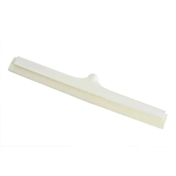 Carlisle Sparta Double Foam Squeege 18" White 6/Case