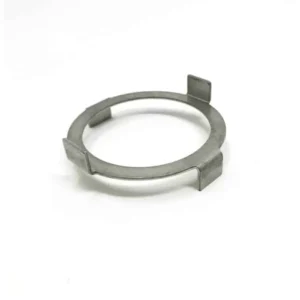 SPX 200 Series Tabbed Washer Seal Drive 316L