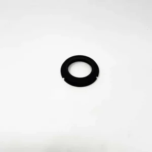 Alfa Laval C Series Carbon Seal 4410E-80-1