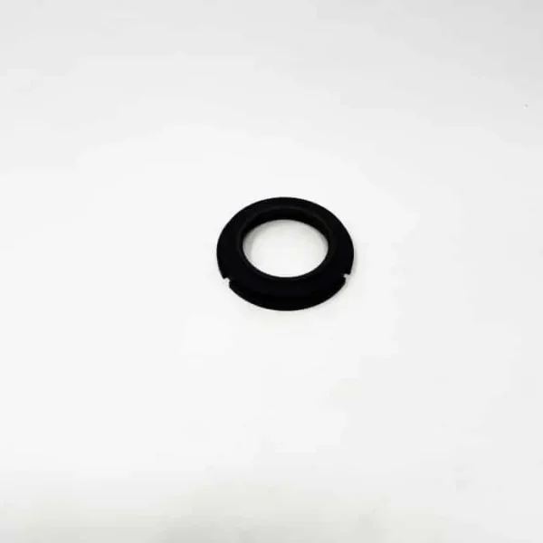 Alfa Laval C Series Carbon Seal 4410E-80-1