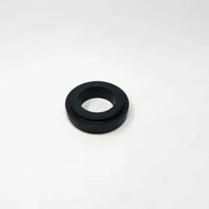 Alfa Laval C Series Pump Seal Seat SC