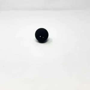 Alfa Laval Ball Check Valve 1.5" Viton