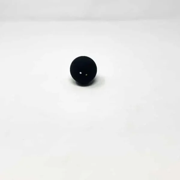 Alfa Laval Ball Check Valve 1.5" Viton