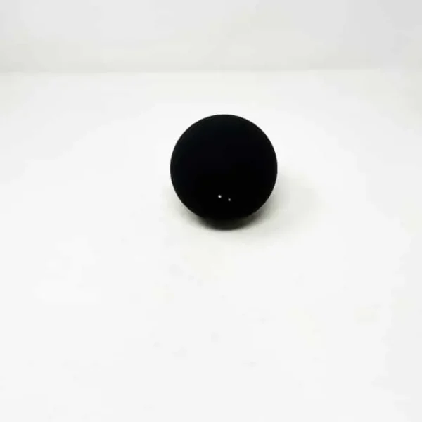 Alfa Laval 3" Check Valve Ball Viton