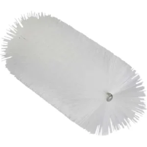 Remco Vikan Tube Brush For Flex Rod 2.3"Diameter White