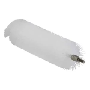 Remco Vikan Tube Brush For Flex Rod 1.6"Diameter White