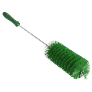 Remco Vikan Tube Brush 2.5" Diameter Green