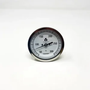 Alfa Laval Thermometer 50-300