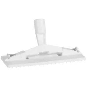 Remco Vikan Cleaning Pad Holder White