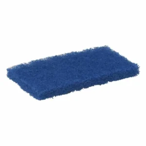 Remco Remco Coarse Medium Duty Scrub Pad Blue