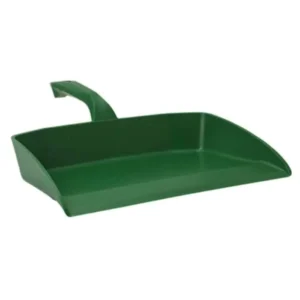 Remco Vikan Dust Pan Green