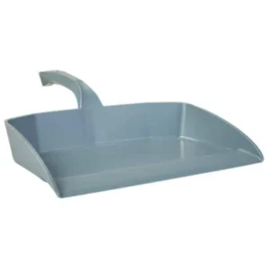 Remco Vikan Dust Pan Gray