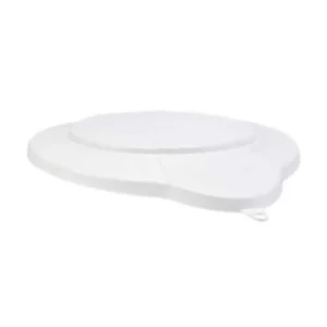 Remco Vikan 3 Gallon Bucket Lid White