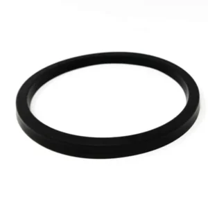 SPX U-Cup Seal Actuator Upper Piston
