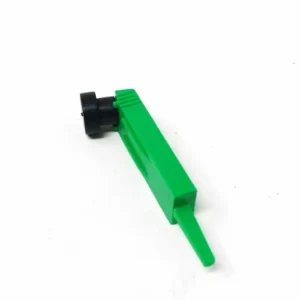 Anderson Green Pen Cartridge 5/PK